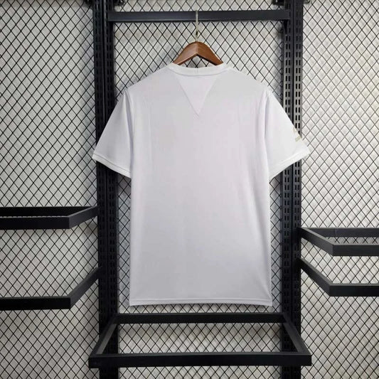 Santos Limited Jersey