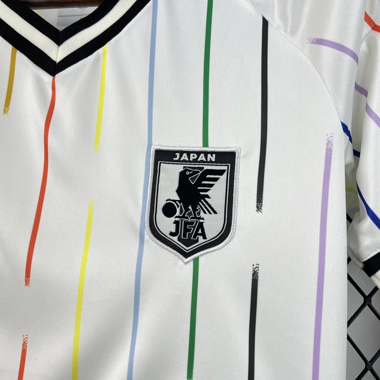 Mondiali femminili 2026 Giappone (trasferta)