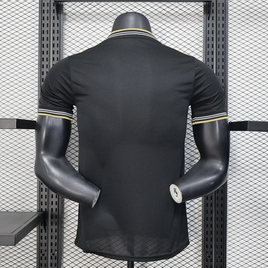 Divisa da trasferta Juventus 2025/2026