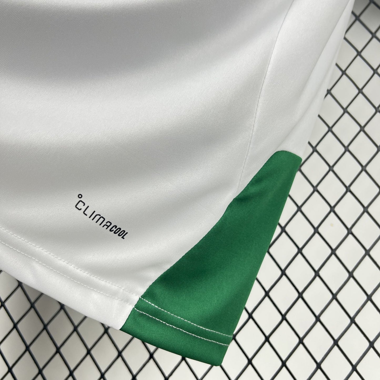 Kit da allenamento Italia 2026