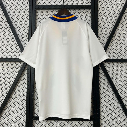 Maglia Svezia Trasferta Retrò 1994