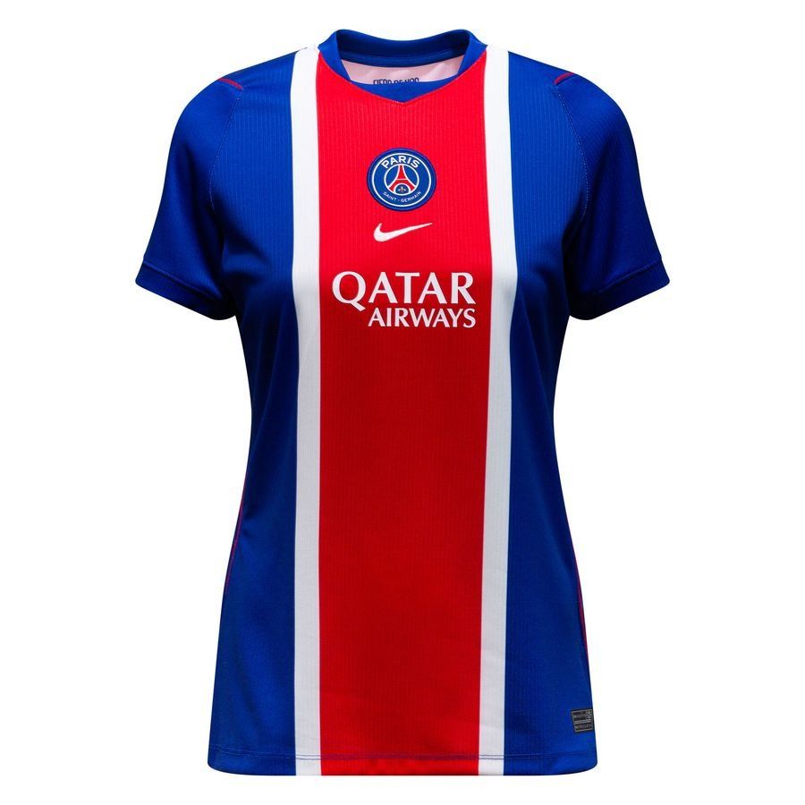 PSG Casa Donna 2026/2027