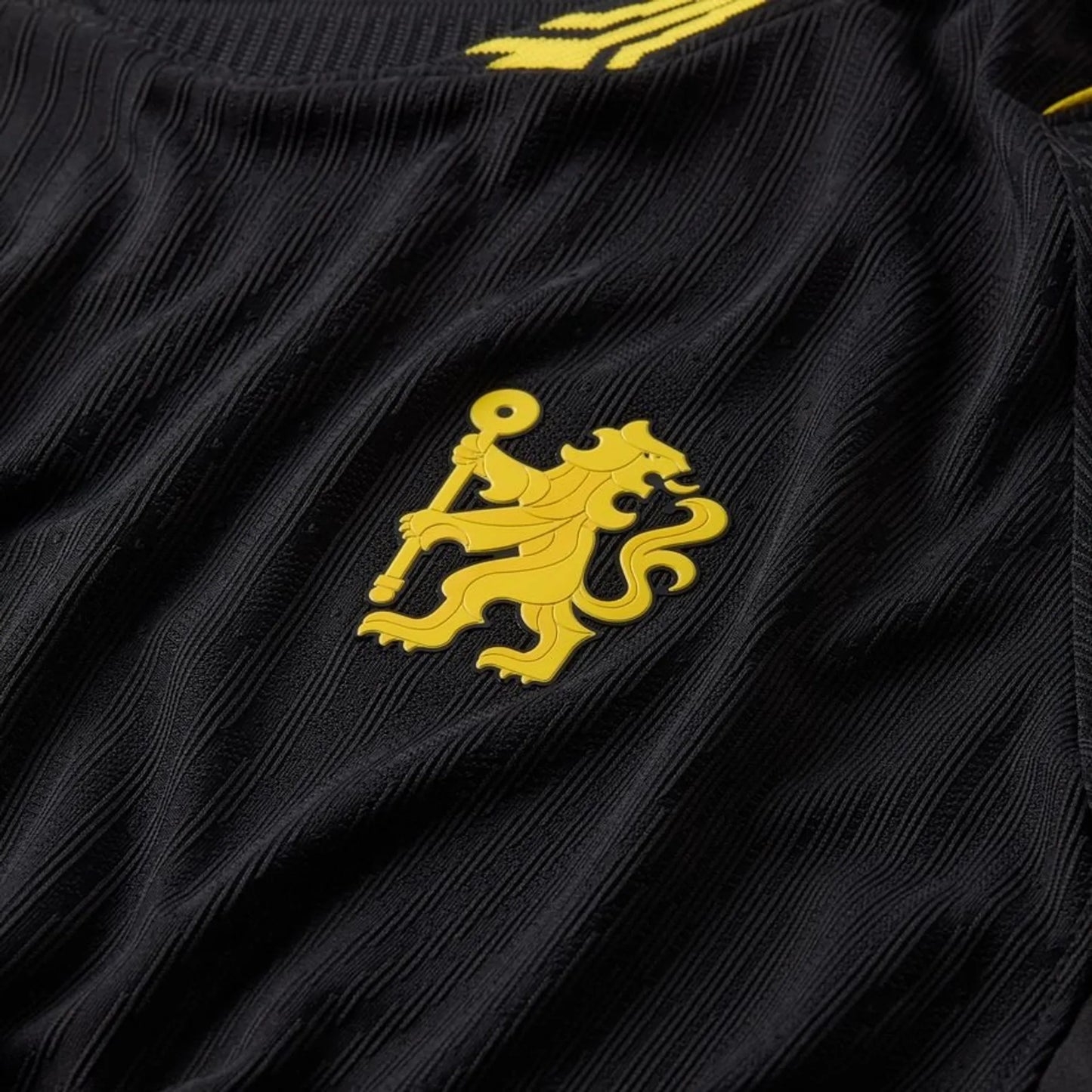 Divisa da trasferta Chelsea 2026/2027