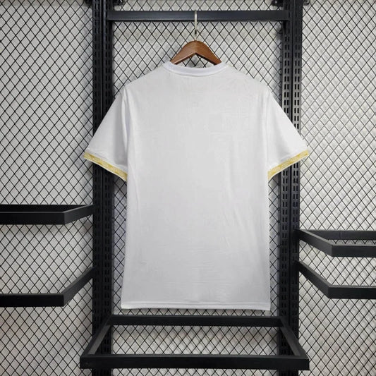 Maglia Limited Messico 2025-2026