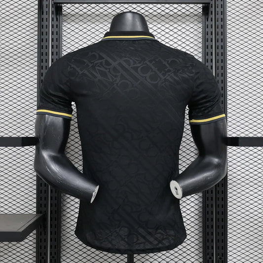 Maillot Real Madrid Édition Limitée 2024/2025