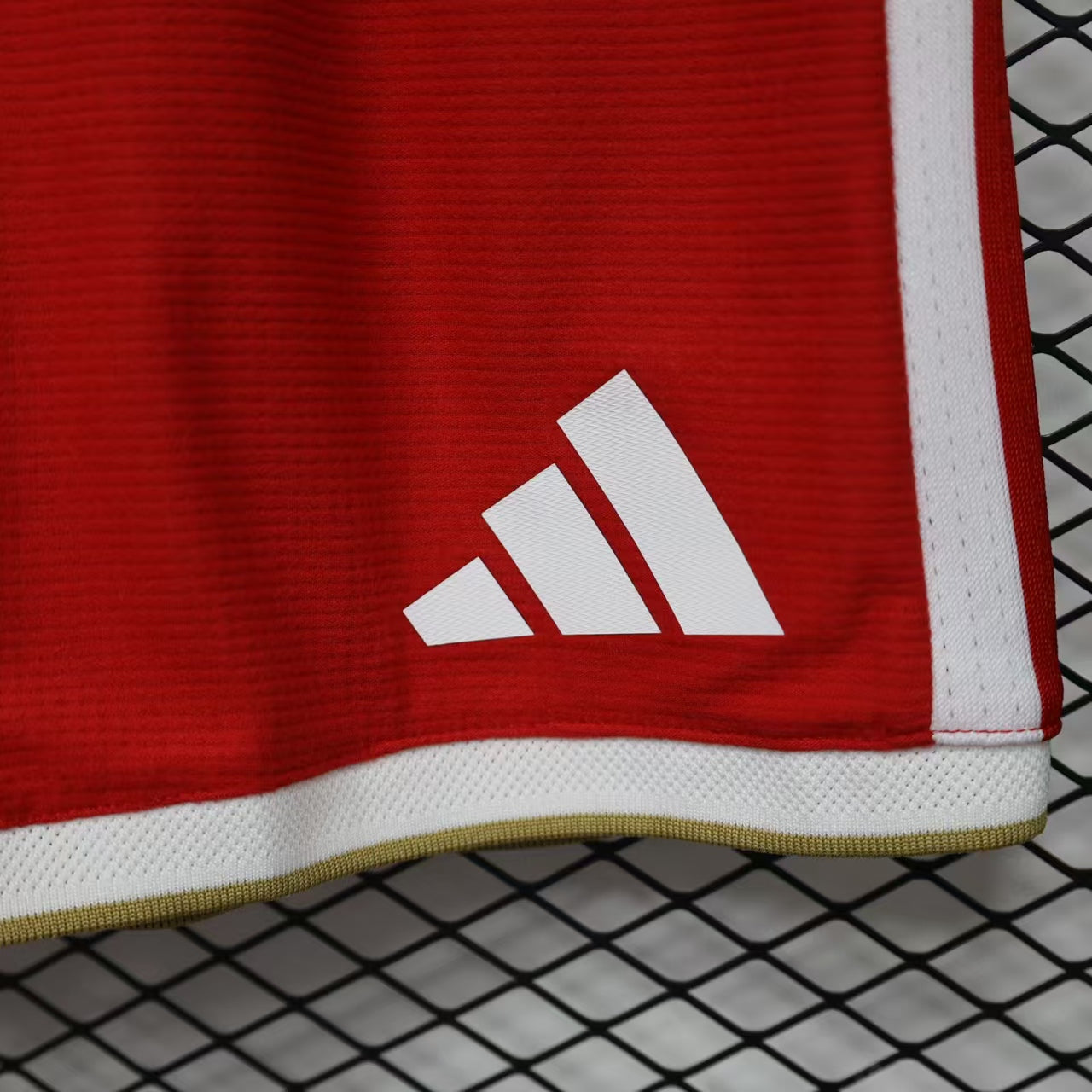Pantaloncini Home Bayern Monaco 2026/2027