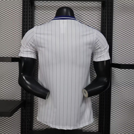 Maglia Colombia Limited 2026