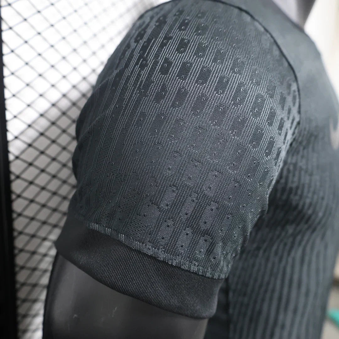 Corinthians 2024/2025 Away Kit