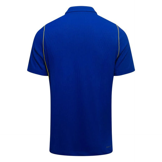 Maillot domicile de Chelsea 2026/2027