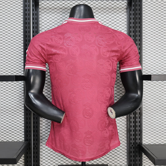 Maillot en édition limitée du Real Madrid 2026/2027