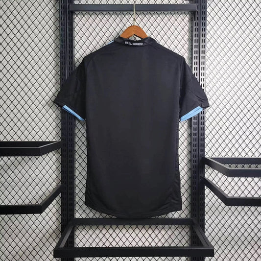 Maillot Extérieur Rétro Real Madrid 2009/2010