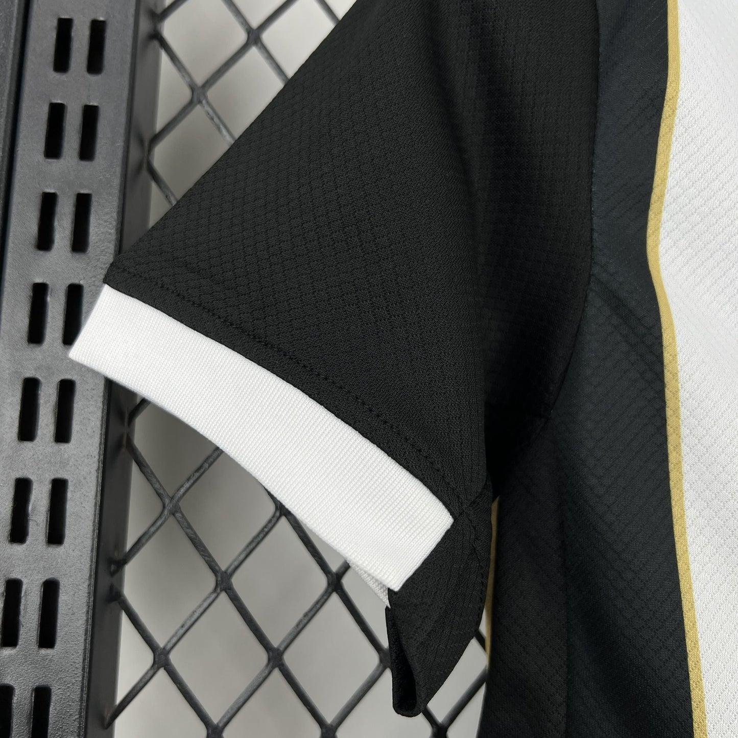 Taille Enfant Domicile Atlético Mineiro 2026/2027