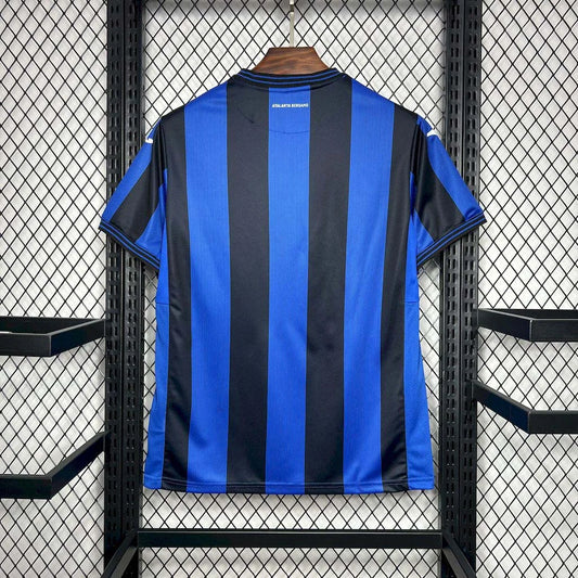 Kit Casa Atalanta 2024-2025