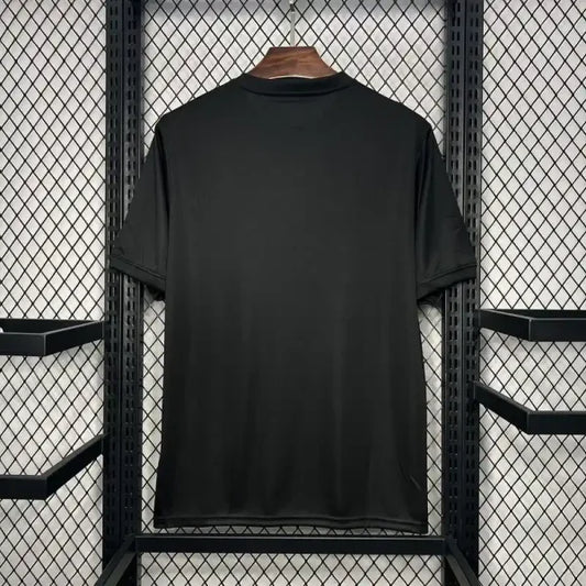 Brésil « Le Rédempteur » Maillot Blackout Édition Limitée