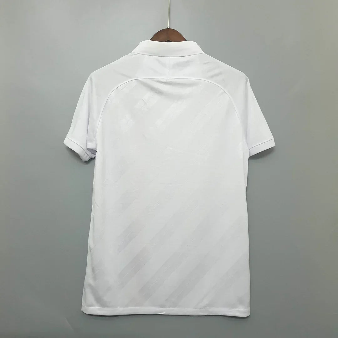 2019/2020 PSG Third Away