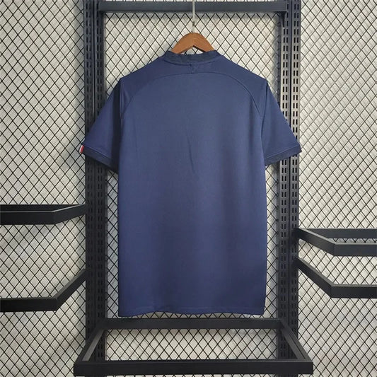 Maglia Francia Home 2022