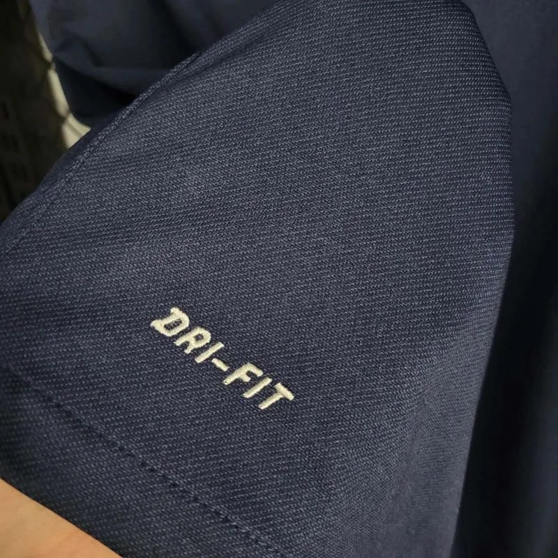 Maglia Retrò Francia 2014 per la Casa