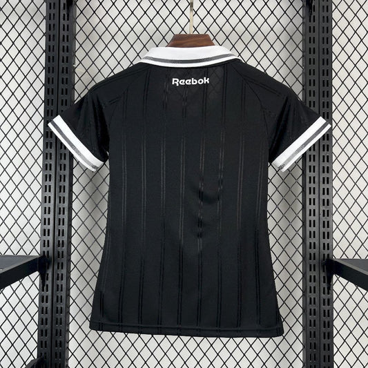 2025/2026 Botafogo Trasferta Donna