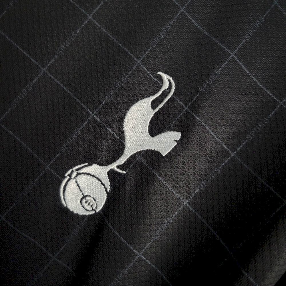 Tottenham Trasferta Donna 2025/2026