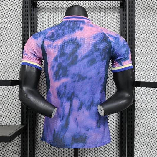 Maglia in edizione limitata "Sakura no Nami" Giappone