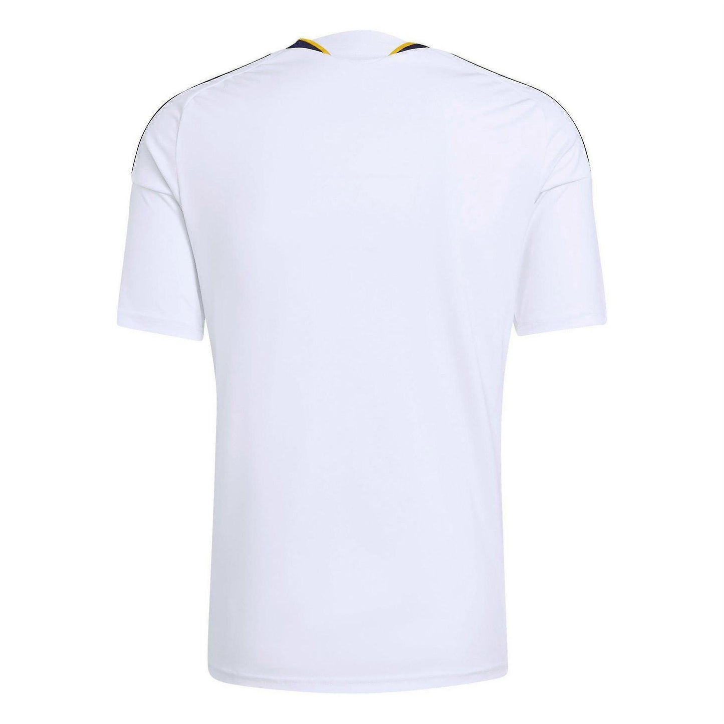 Divisa Home LA Galaxy 2026/2027