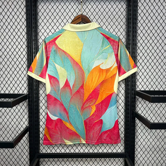 Venezia “Laguna Arte” Limited Jersey