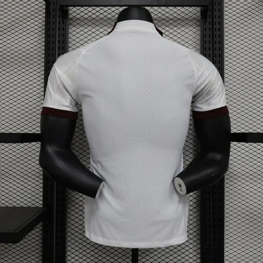 2023/2024 Manchester City Away Kit