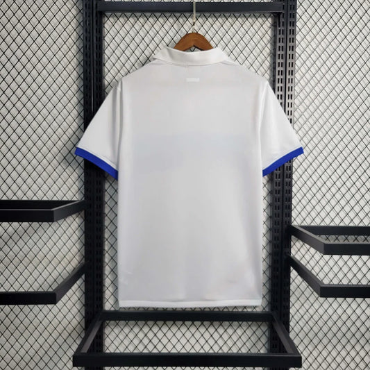 Maglia Trasferta Inter Milano Retrò 2009-2010