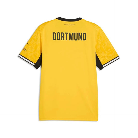 Maillot domicile Dortmund 2026/2027