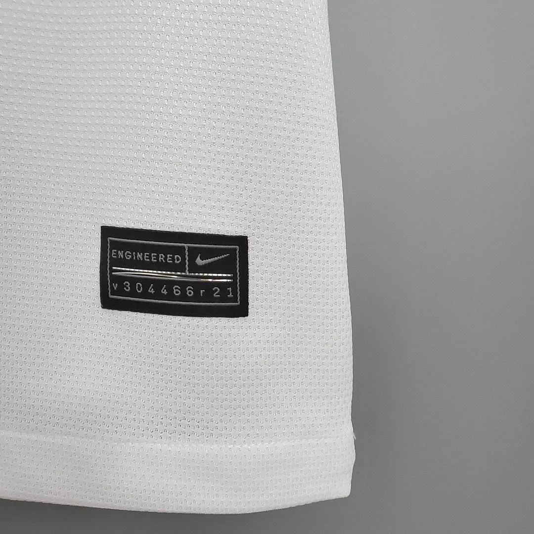 Maglia Casa Tottenham 2021/2022