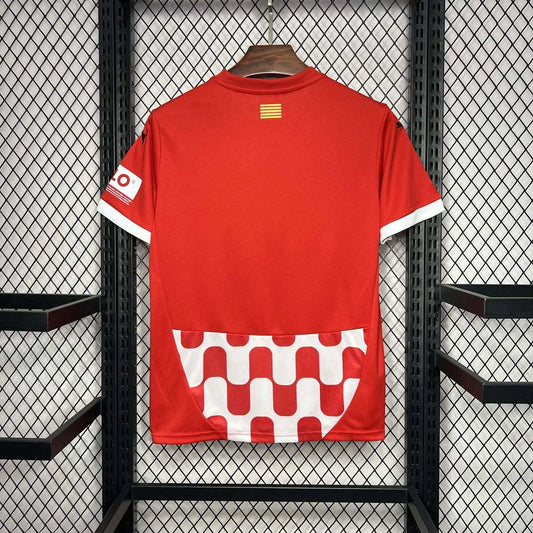 Kit Casa Girona 2024-2025