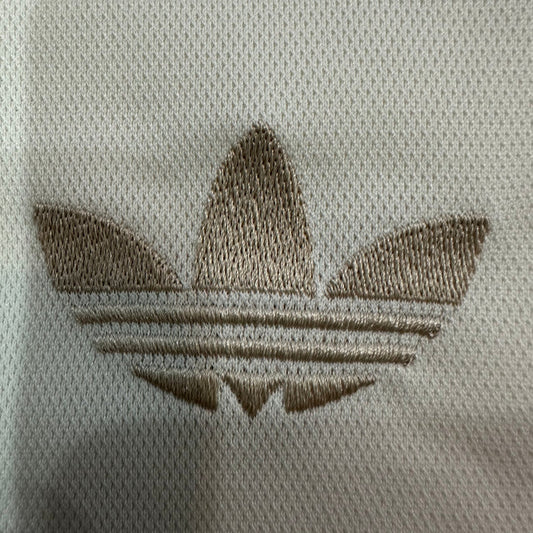 Maglia del Centenario della Colombia 2024