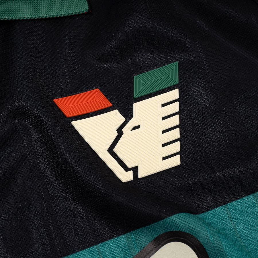 2026/2027 Venezia FC Home Kit