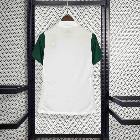 2025/2026 Palmeiras Trasferta Donna