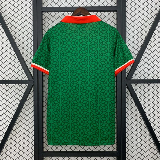 Maglia Limited Irlanda 2025