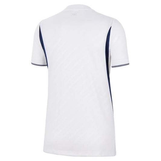 Tottenham Home Donna 2026/2027