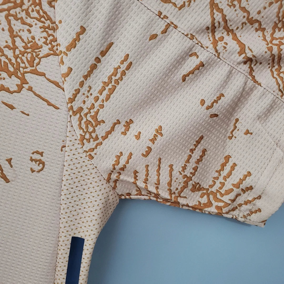 Maillot Édition Limitée Argentine