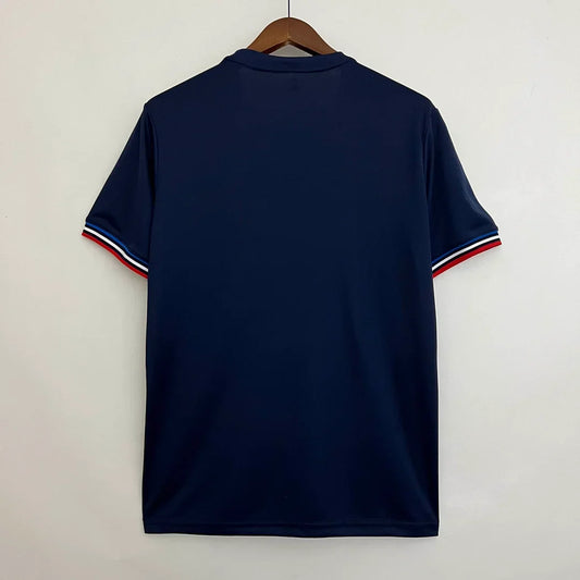 Maglia in edizione limitata Arsenal 2023