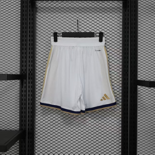 Pantaloncini Casa Italia Mondiali 2026