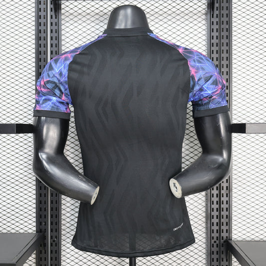 Maglia Limitata Barcellona 2026/2027