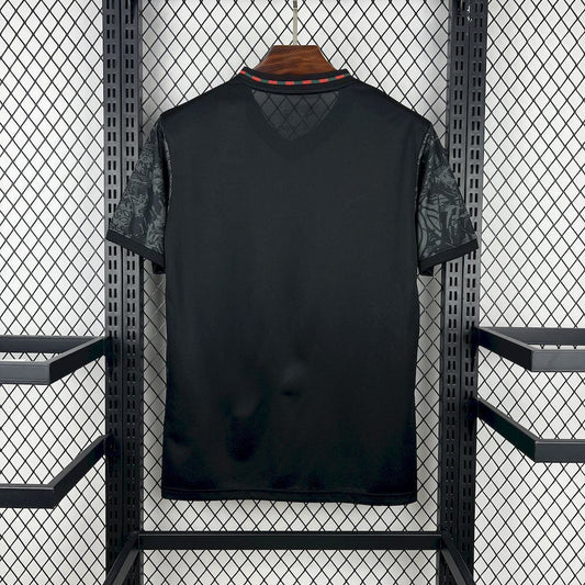 Maglia edizione limitata Portogallo 2026