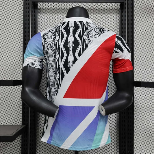 Maillot Arsenal édition limitée 2024/2025