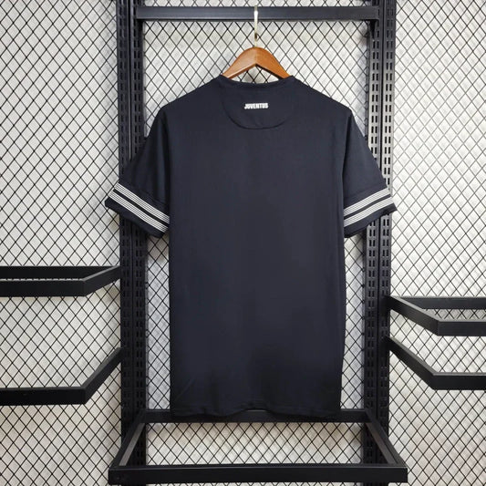Maillot extérieur rétro Juventus 2012/2013