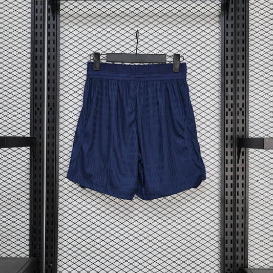 Pantaloncini da casa della Coppa del Mondo USA 2026