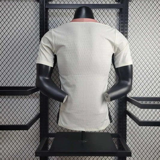 Abbigliamento da allenamento PSG 2024-2025