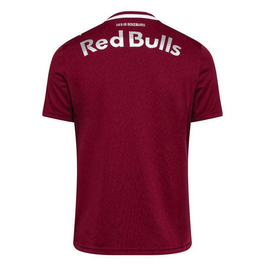 Maillot extérieur RB Salzbourg 2026/2027