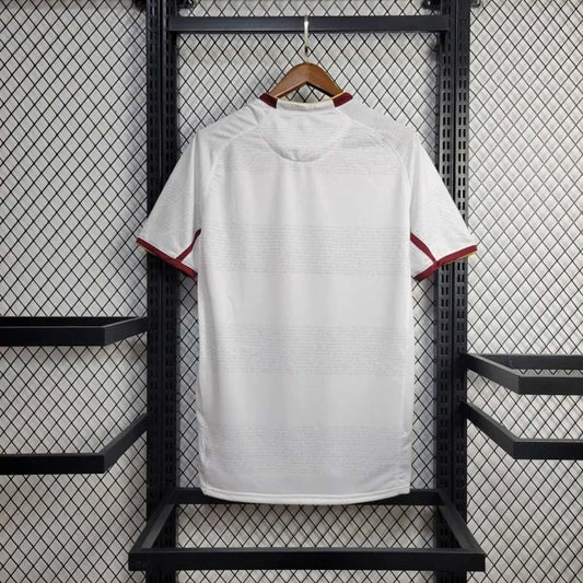 Maglia retrò Arsenal da trasferta 2007/2008