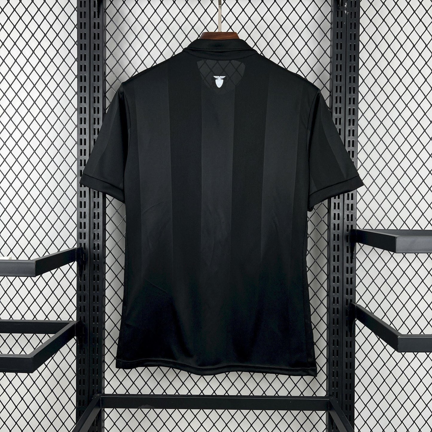 Maglia Ecuador Edizione Limitata 2026