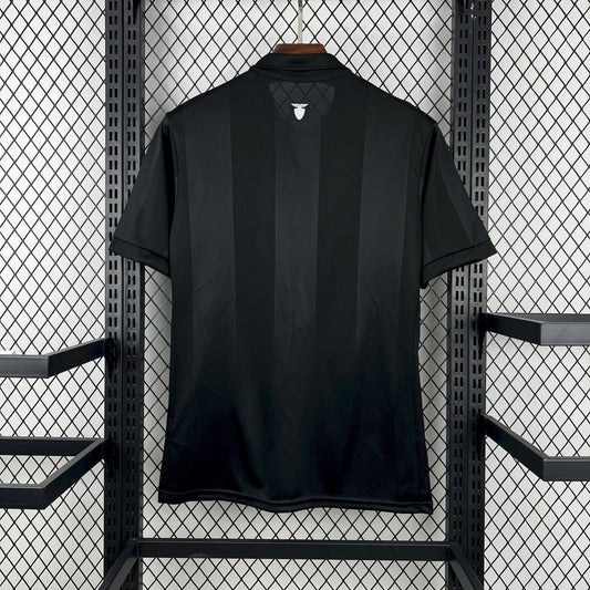 Maglia Ecuador Edizione Limitata 2026