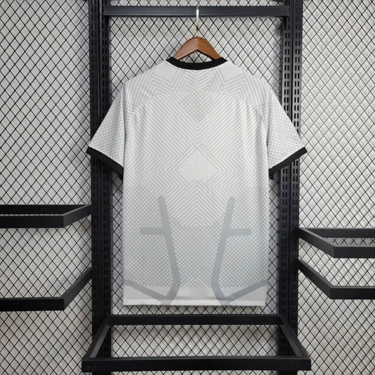 Maillot édition limitée Inter Milan 2024/2025
